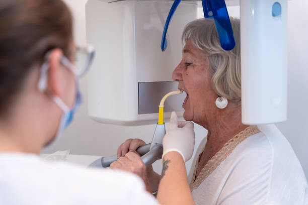 Best Emergency Cosmetic Dentistry in Hawthorne, FL