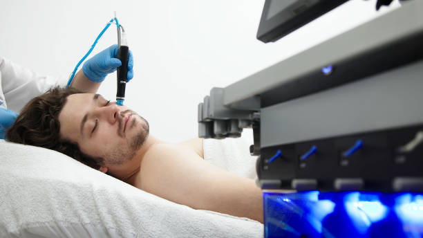 Best Emergency Root Canal Treatment in Hawthorne, FL